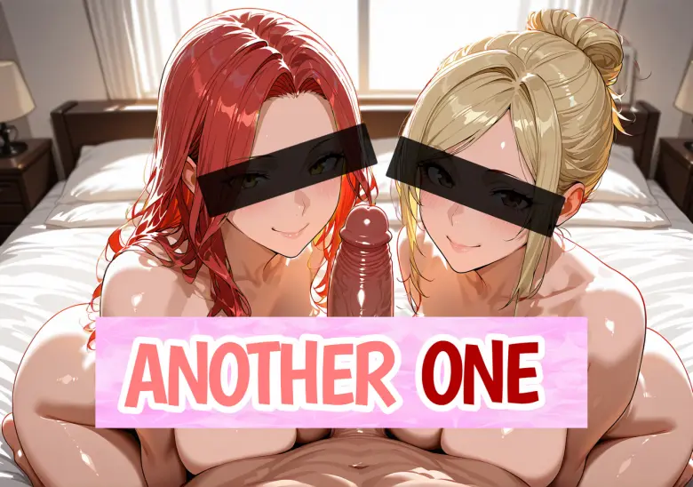 Another One [v0.3 + Fix]