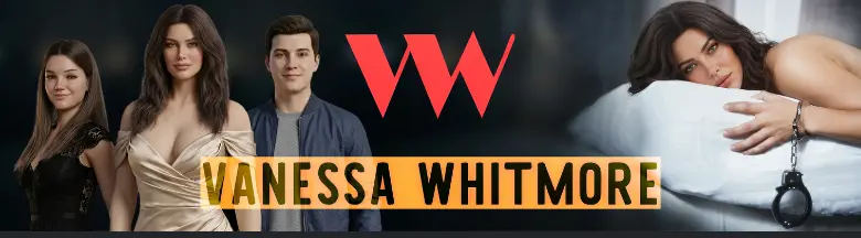 Vanessa Whitmore [v0.1.5]