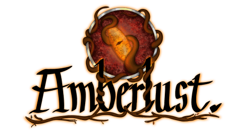 Amberlust [v0.11.5]