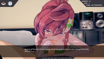 Dimension 69 [v0.34.1]
