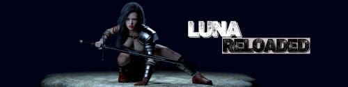 Luna Reloaded [v0.36]
