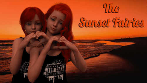 The Sunset Fairies [v0.16]