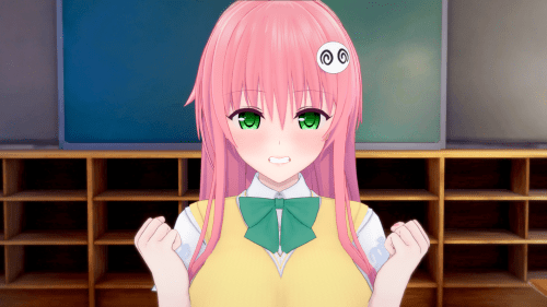 To Lala-RU [v0.3.0]