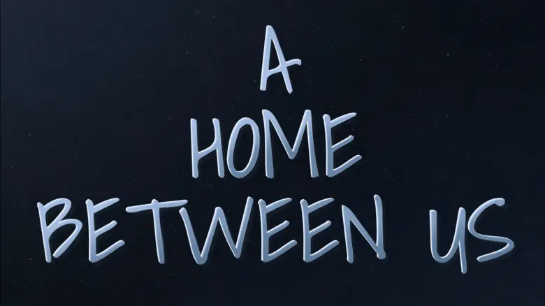 A Home Between Us [v0.3.9a]