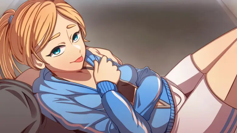Another Chance [v1.65]