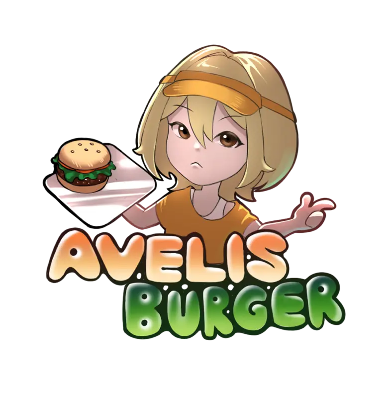 Avelis Burger [v1.0.0]