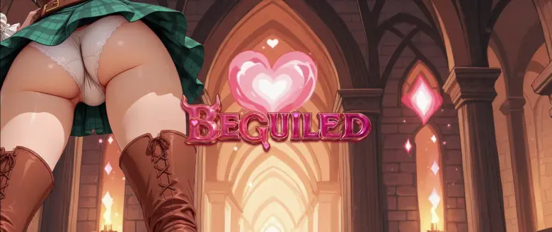 BEGUILED [v0.2.6]