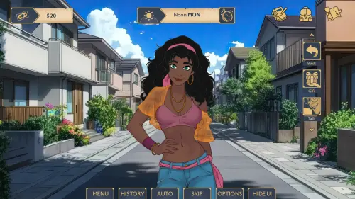 Charmed [v0.0.15.5]
