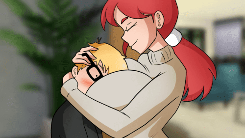 Family Mysteries [v0.9]