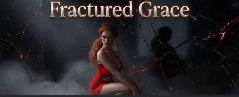 Fractured Grace [v1.2.0]
