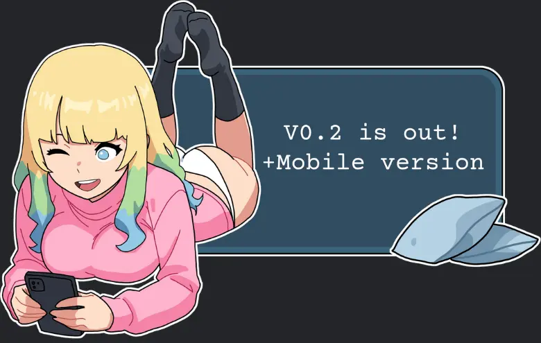 Love Android Workshop [v0.35]