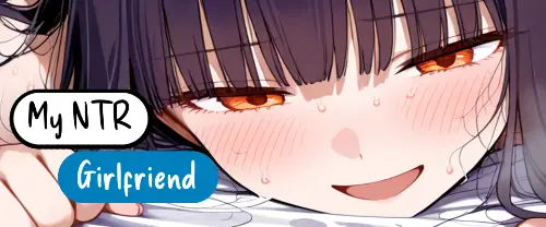 My NTR Girlfriend [v0.41]