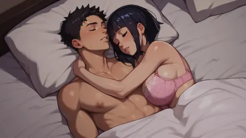 My True Desire [v0.6 PV]