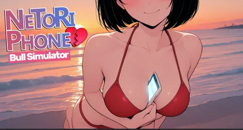 NeToRi Phone: Bull Simulator [v0.19]