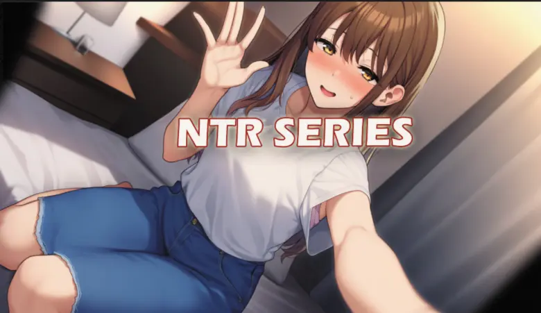 NTR Series [v1.2.0]