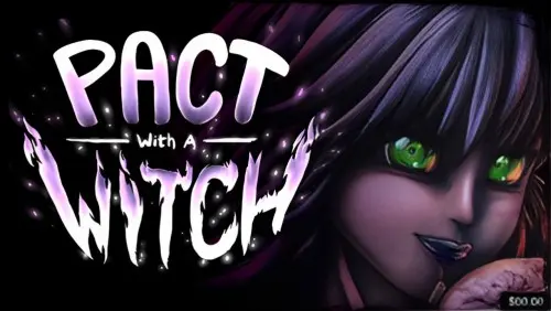 Pact With A Witch [v00.22.08_b]