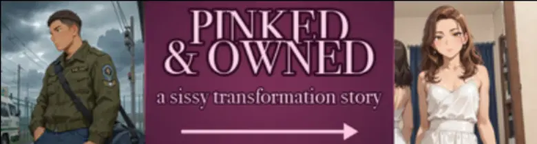 Pinked and Owned [v0.3.2]