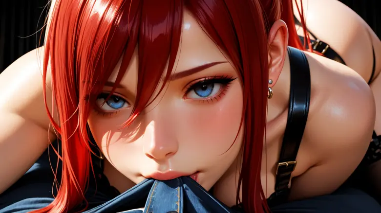 Press Hunter [v0.0.6]