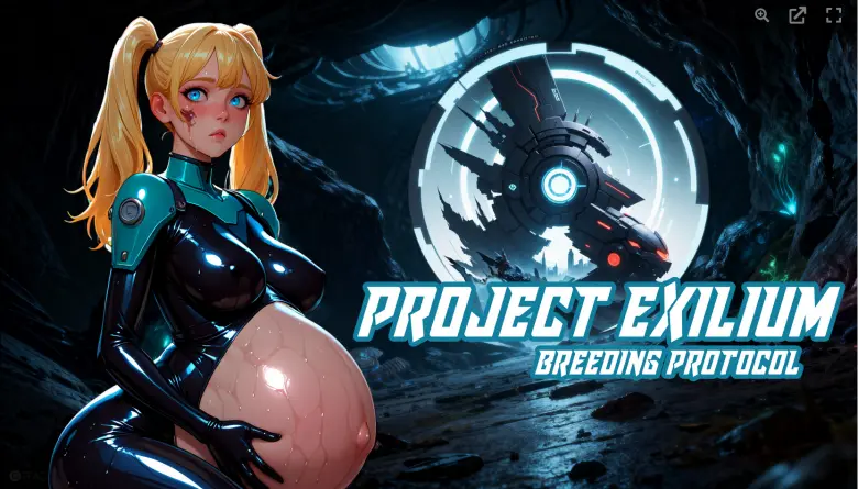 Project Exilium: Breeding Protocol [v0.4]