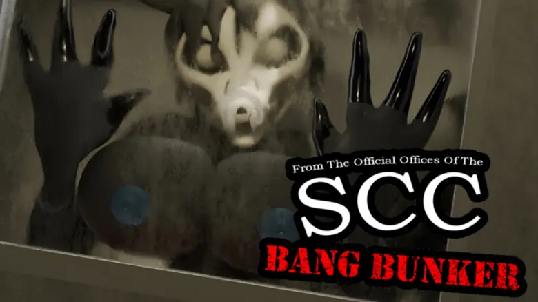 SCC: Bang Bunker [v0.6]