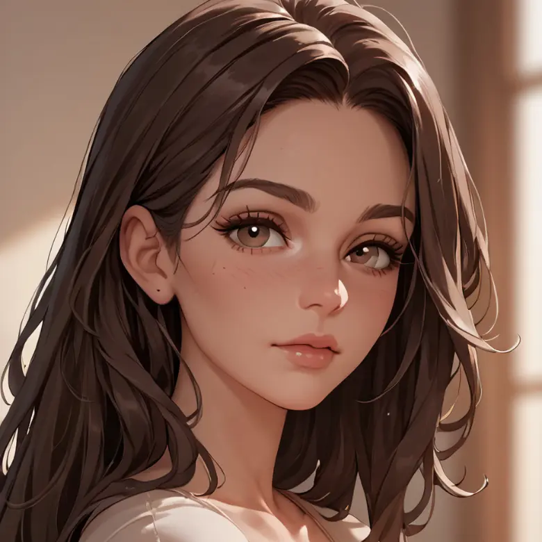 Sexting Her [v0.8]