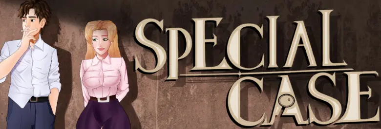 Special Case [v0.20]