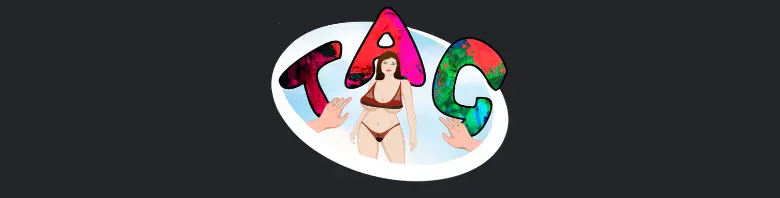 TAG [v0.37]
