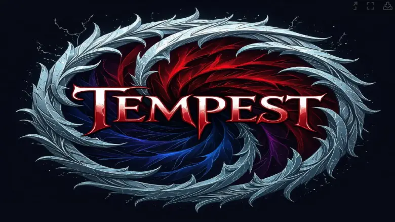 Tempest [Chapter 3 v1.0]