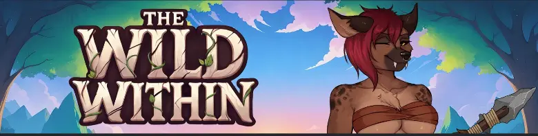The Wild Within [v0.5 Patreon]