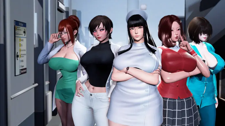White Lie [v0.1.8]