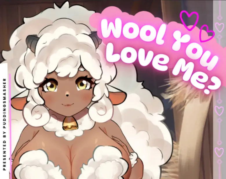 Wool You Love Me [v0.1.11]